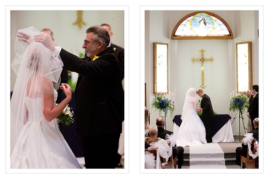 Montana Wedding Photography 