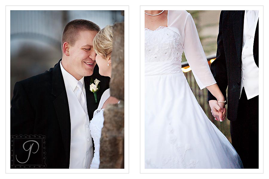Montana Wedding Photography 
