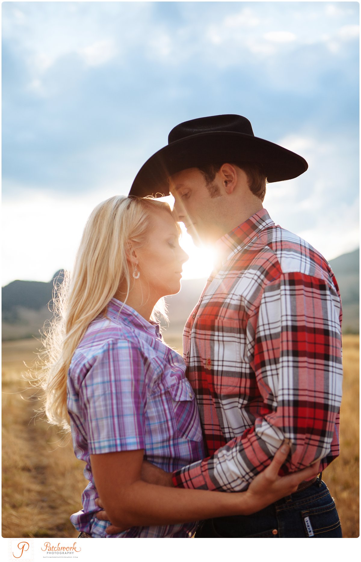 Montana Wedding Photography024