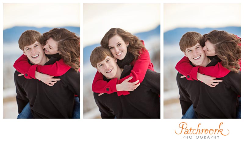 MontanaWeddingPhotography014