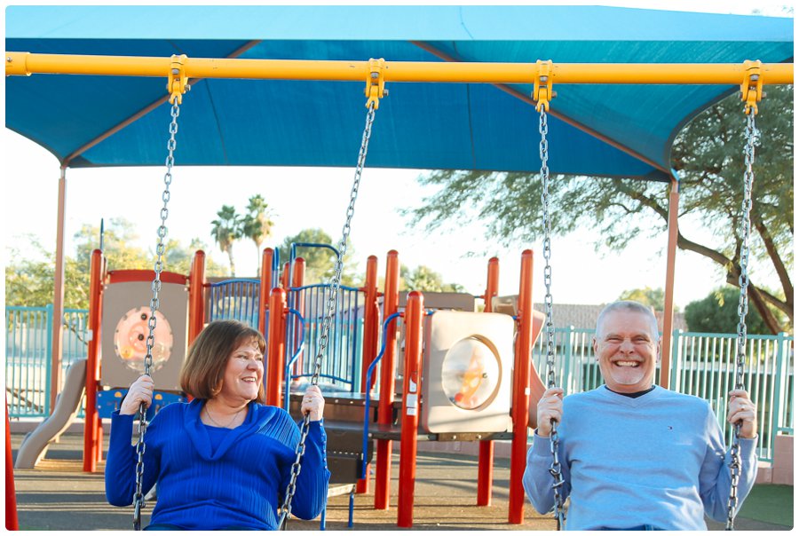 Scottsdale Family Photographer010