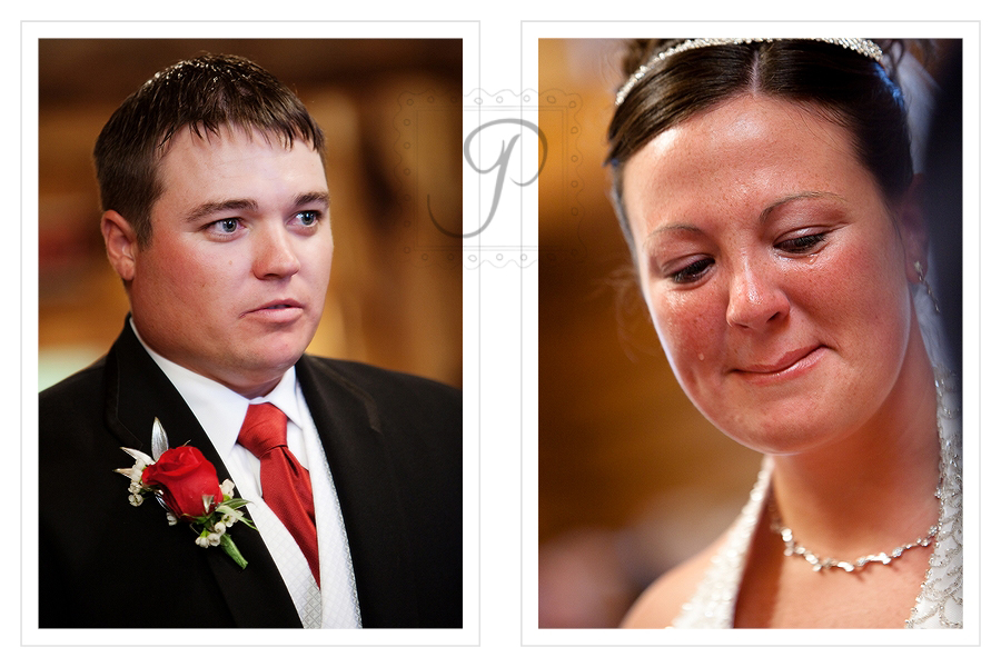 Montana Wedding Photogbraphy