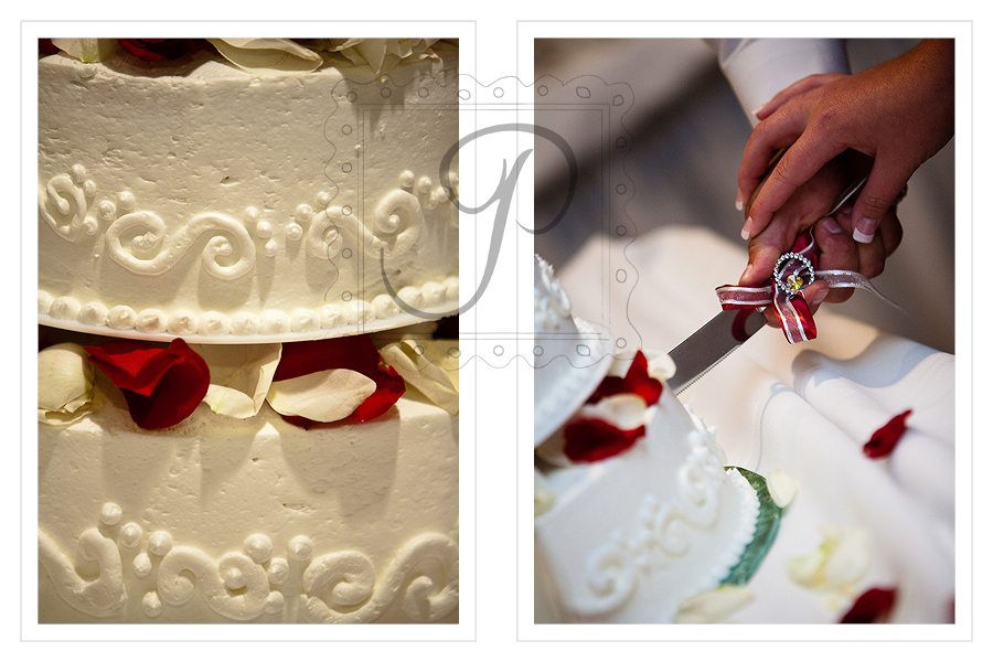 Montana Wedding Photography