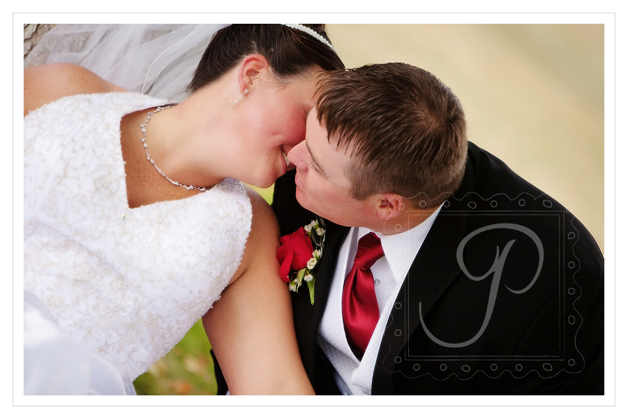 Montana Wedding Photography