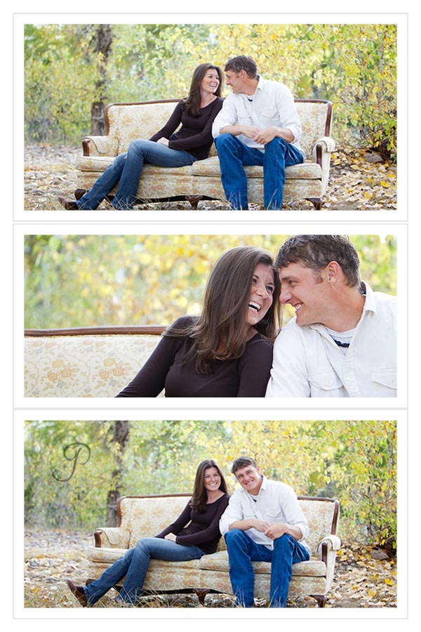 Montana Family Photography