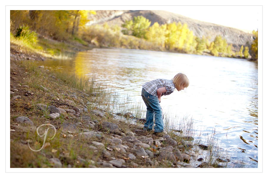 Montana Family Photography