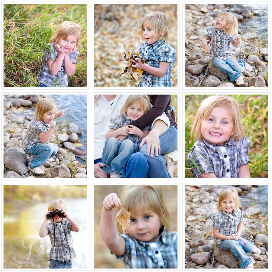 Montana Family Photography
