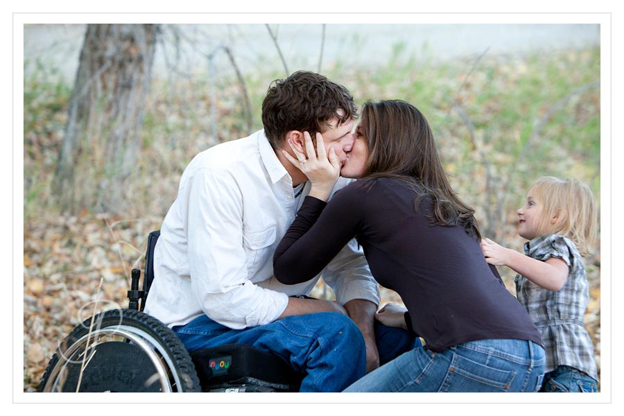 Montana Family Photography