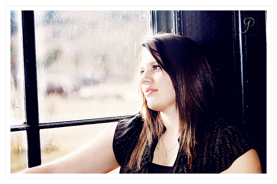 Window Thoughts
