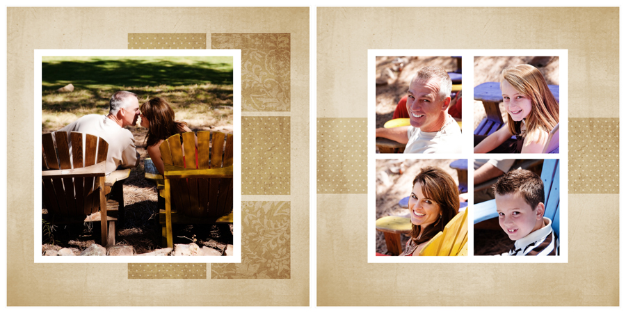 family album 007 (Side 7) (1)