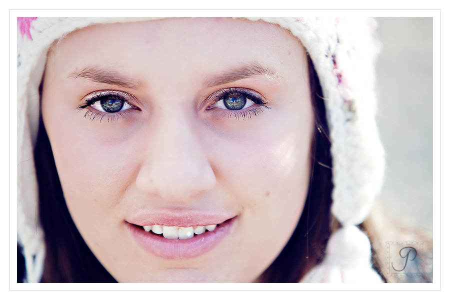 Bright Eyes