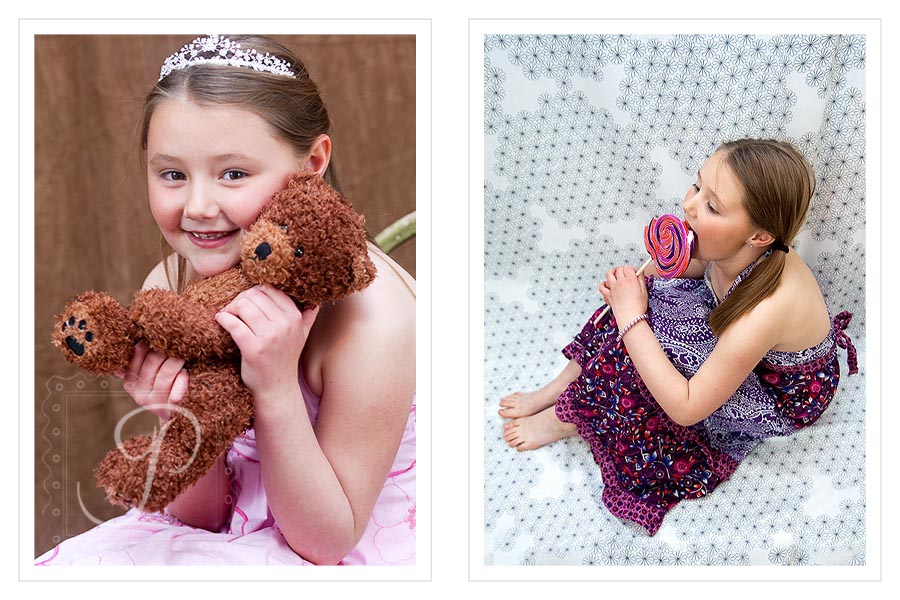 Montana Family Photography
