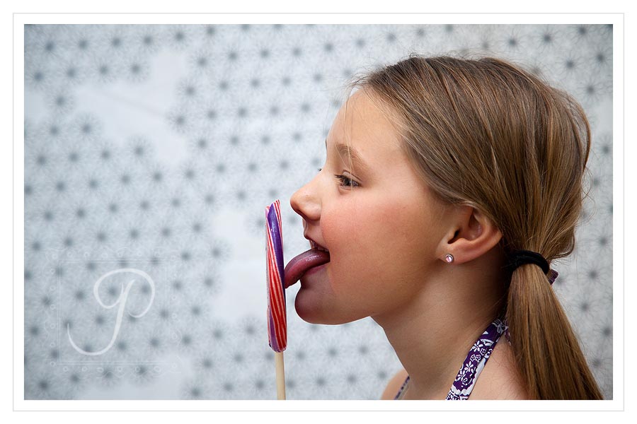 Montana Family Photography