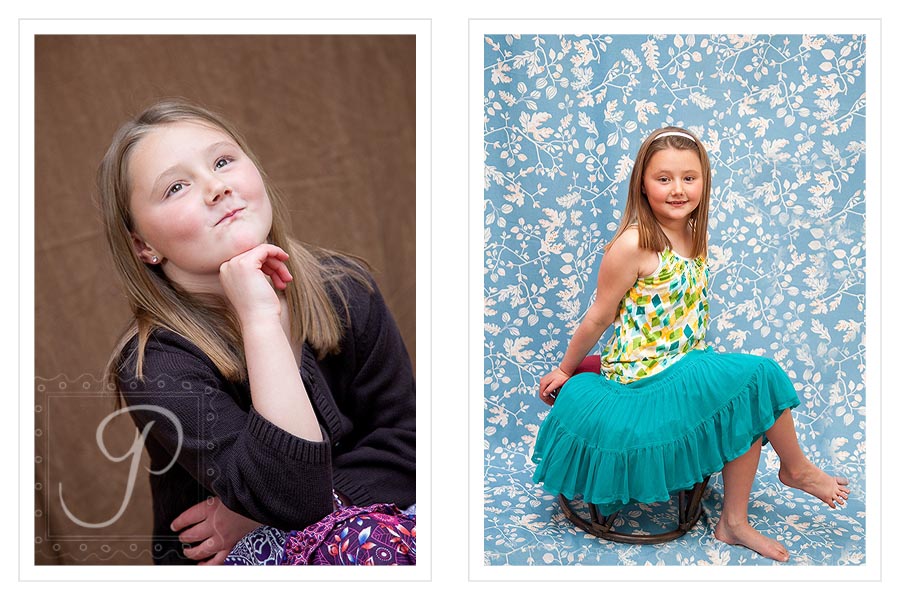 Montana Family Photography