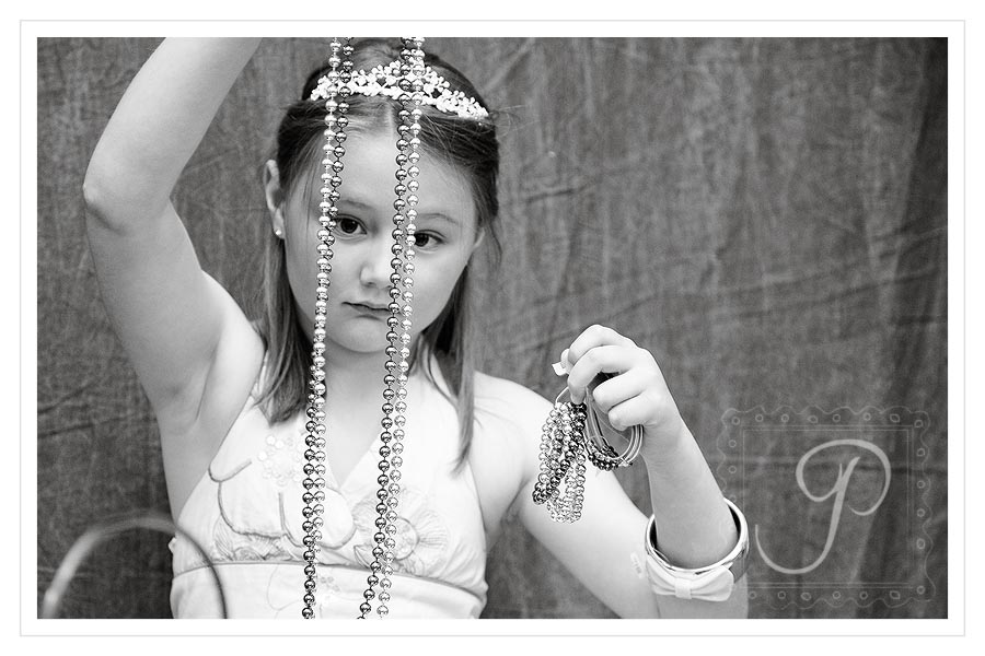 Birthday Pictures