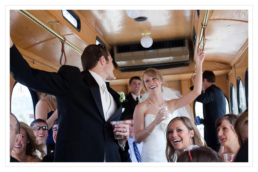 Montana Wedding Photography