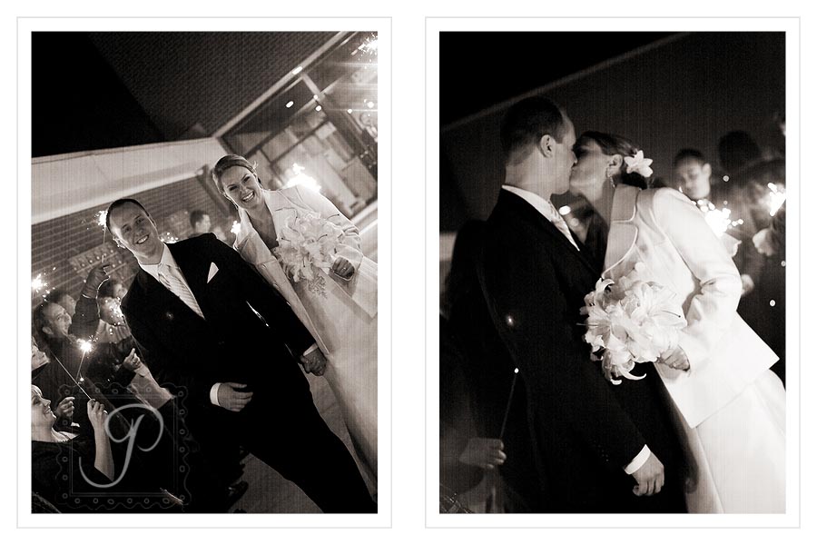 Colorado Wedding